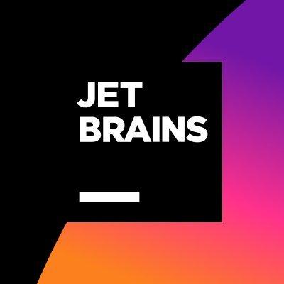 Jetbrains