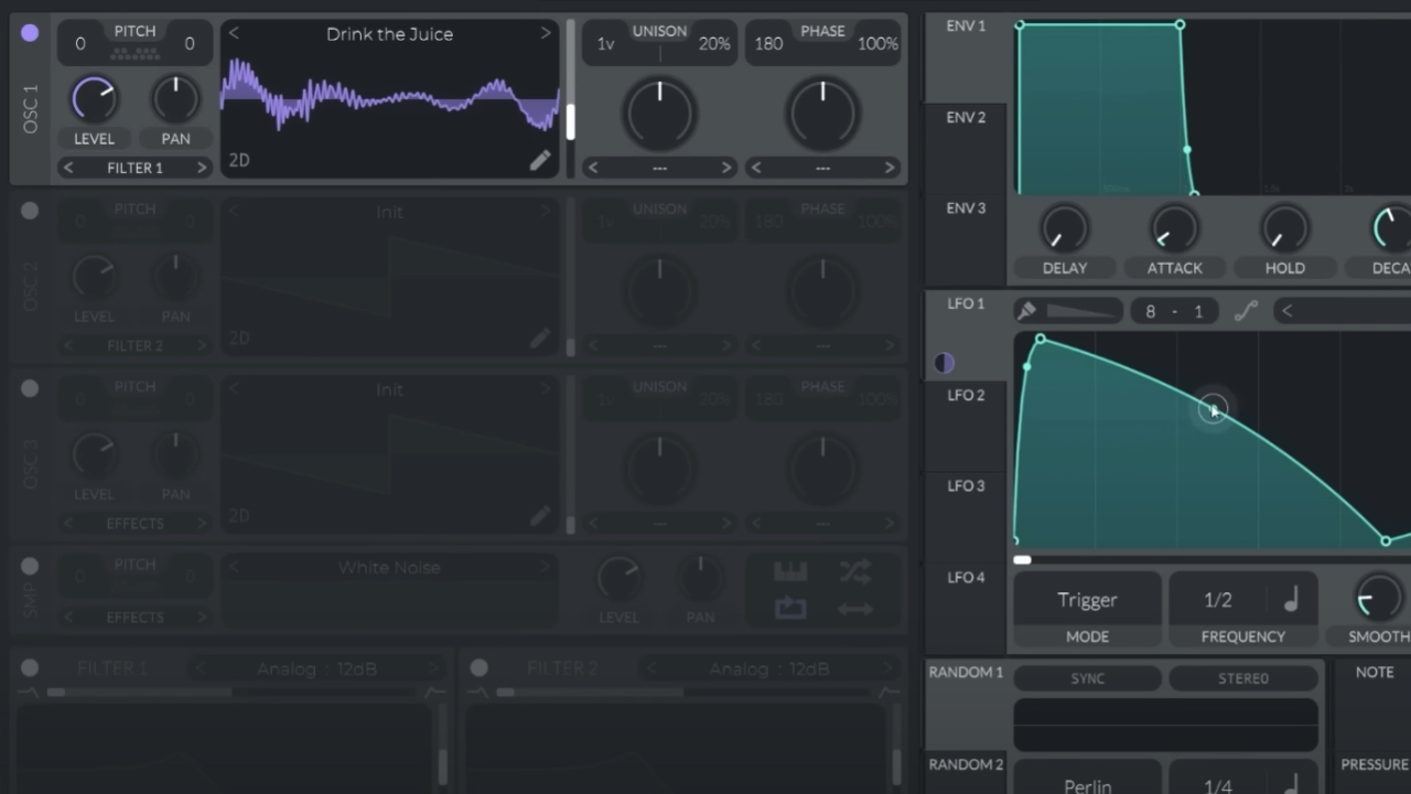 69 Tools We Use To Make Our Game Satisfactory