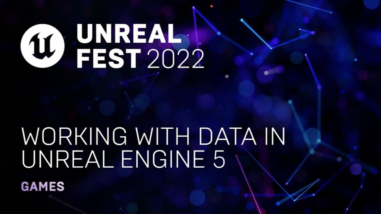 /images/resources/epic-working-with-data-in-unreal-engine.jpg