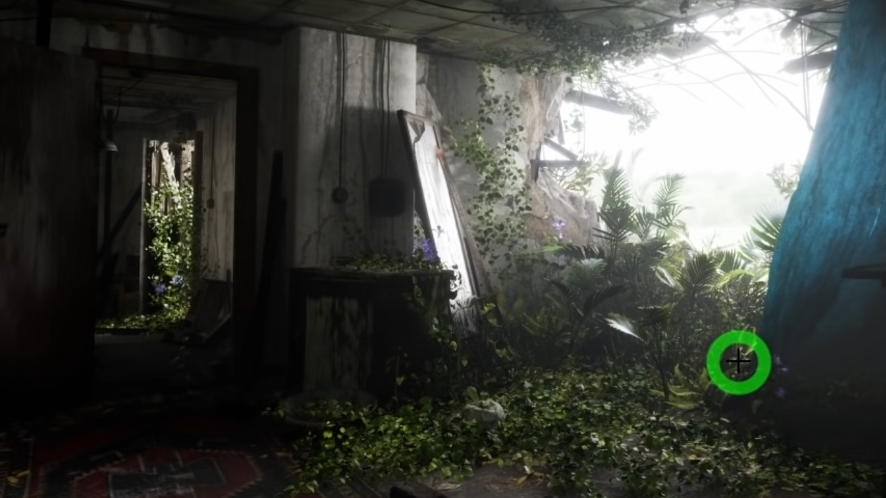 Lighting in Unreal Engine 5 for Beginners