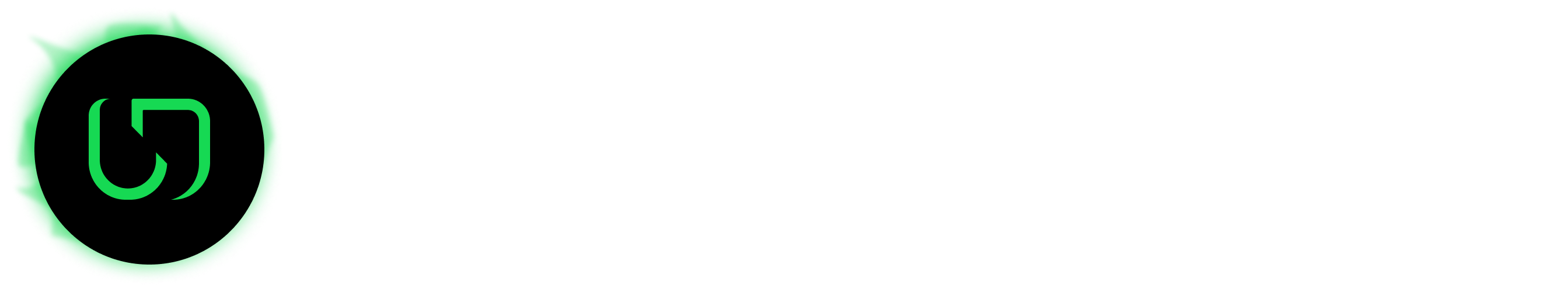 Unreal Directive Logo