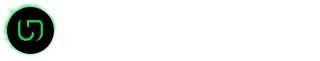 Unreal Directive Logo